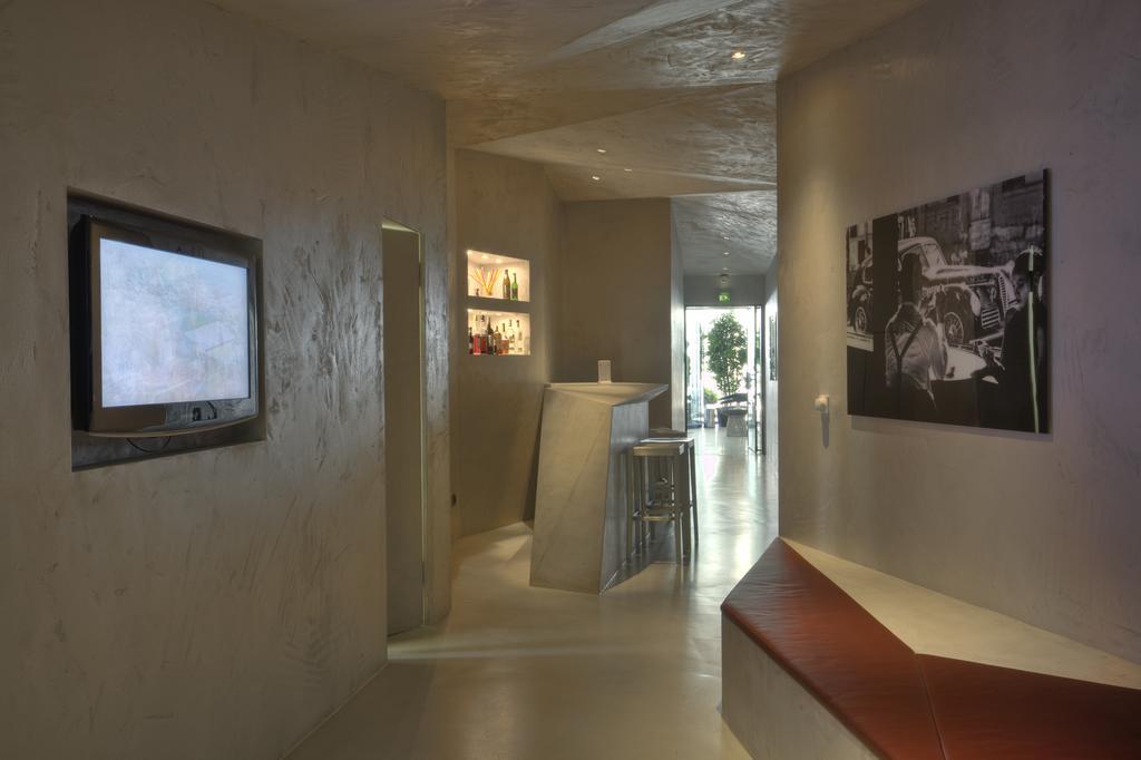 Hotel Konigswache Munich Extérieur photo