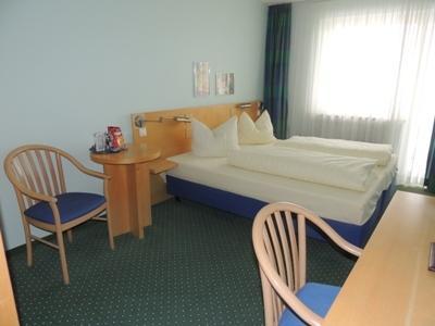 Hotel Konigswache Munich Extérieur photo